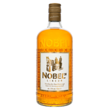 Nobeltje likeur